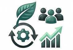 Sustainable Development